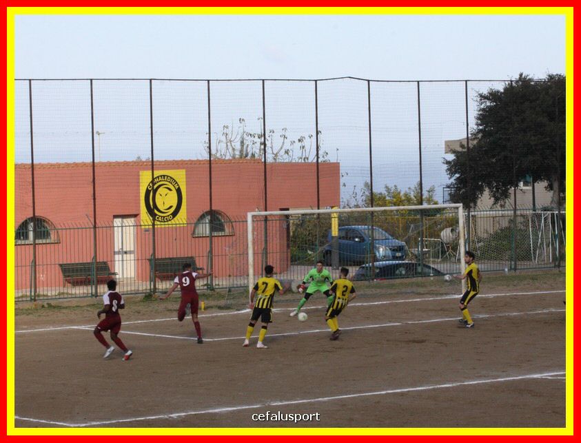 190227 Cepha_ Casteldaccia 088_tn.jpg